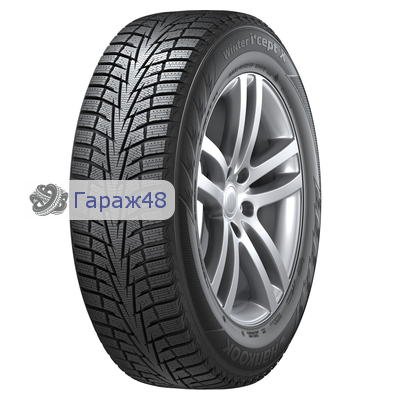 Hankook Dynapro I*cept X RW10 255/55 R20 107T